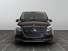 Mercedes Vans Classe V long 250 d avantgarde 9g-tronic plus