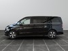 Mercedes Vans Classe V long 250 d avantgarde 9g-tronic plus