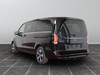Mercedes Vans Classe V long 250 d avantgarde 9g-tronic plus