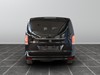 Mercedes Vans Classe V long 250 d avantgarde 9g-tronic plus