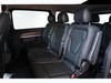 Mercedes Vans Classe V long 250 d avantgarde 9g-tronic plus