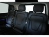 Mercedes Vans Classe V long 250 d avantgarde 9g-tronic plus