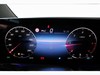 Mercedes Vans Classe V long 250 d avantgarde 9g-tronic plus