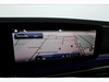 Mercedes Vans Classe V long 250 d avantgarde 9g-tronic plus