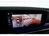 Mercedes Vans Classe V long 250 d avantgarde 9g-tronic plus