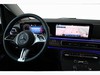 Mercedes Vans Classe V long 250 d avantgarde 9g-tronic plus