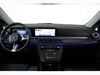 Mercedes Vans Classe V long 250 d avantgarde 9g-tronic plus