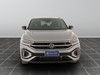 Volkswagen T-Roc 1.0 tsi 115cv r line