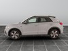 Volkswagen T-Roc 1.0 tsi 115cv r line