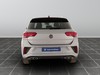 Volkswagen T-Roc 1.0 tsi 115cv r line