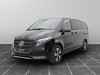 Mercedes Vans Classe V long 250 d avantgarde 9g-tronic plus