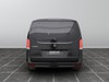 Mercedes Vans Classe V long 250 d avantgarde 9g-tronic plus