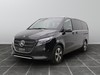Mercedes Vans Classe V long 250 d avantgarde 9g-tronic plus