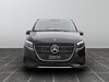 Mercedes Vans Classe V long 250 d avantgarde 9g-tronic plus