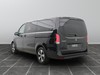 Mercedes Vans Classe V long 250 d avantgarde 9g-tronic plus