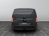 Mercedes Vans Classe V long 250 d avantgarde 9g-tronic plus