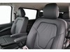 Mercedes Vans Classe V long 250 d avantgarde 9g-tronic plus