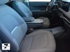 Kia EV3 81,4 kwh earth