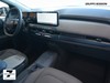 Kia EV3 81,4 kwh earth