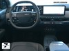 Kia EV3 81,4 kwh earth