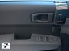 Kia EV3 81,4 kwh earth