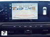 Kia EV3 81,4 kwh earth