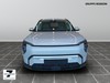 Kia EV3 81,4 kwh earth