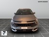 Kia Sportage 1.6 crdi mhev style dct