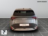 Kia Sportage 1.6 crdi mhev style dct