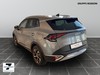 Kia Sportage 1.6 crdi mhev style dct