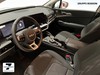 Kia Sportage 1.6 crdi mhev style dct