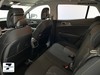 Kia Sportage 1.6 crdi mhev style dct