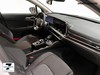 Kia Sportage 1.6 crdi mhev style dct