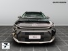Kia Niro 1.6 gdi hybrid 129cv business dct6