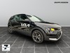 Kia Niro 1.6 gdi hybrid 129cv business dct6