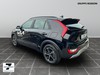Kia Niro 1.6 gdi hybrid 129cv business dct6