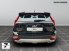 Kia Niro 1.6 gdi hybrid 129cv business dct6