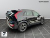 Kia Niro 1.6 gdi hybrid 129cv business dct6