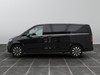 Mercedes Vans Classe V long 250 d avantgarde 9g-tronic plus