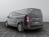 Mercedes Vans Classe V long 250 d avantgarde 9g-tronic plus