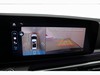 Mercedes Vans Classe V long 250 d avantgarde 9g-tronic plus