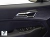 Kia Sportage 1.6 t-gdi gpl 147cv business 2wd