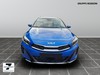 Kia Xceed 1.5 t-gdi mhev 140cv business mt