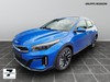 Kia Xceed 1.5 t-gdi mhev 140cv business mt