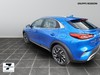 Kia Xceed 1.5 t-gdi mhev 140cv business mt