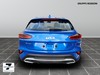 Kia Xceed 1.5 t-gdi mhev 140cv business mt