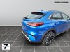 Kia Xceed 1.5 t-gdi mhev 140cv business mt