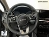 Kia Xceed 1.5 t-gdi mhev 140cv business mt