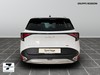 Kia Sportage 1.6 t-gdi hev 210cv style at6