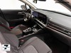Kia Sportage 1.6 t-gdi hev 210cv style at6